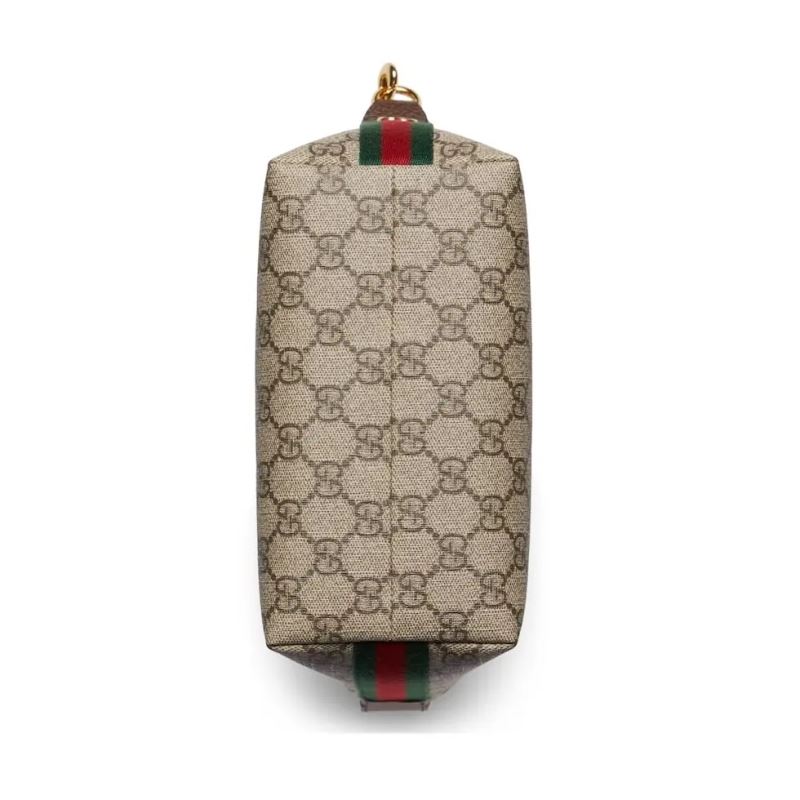 Gvc*1 top handle bags